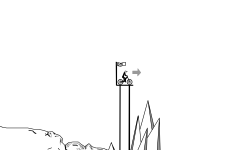 Fast