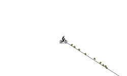 Epic Speed HOLD UP