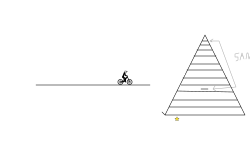 illusion