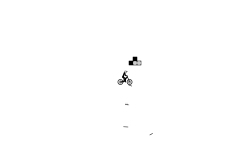 Cray-z Hold ^ < MTB