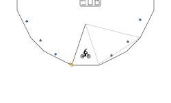 circle