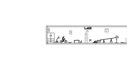 my house