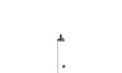 skillskillskillskillskill