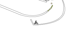 Tored !st Track (FAAAZA)