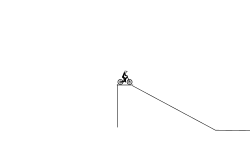 fun easy track