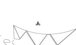 Different Jumps