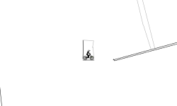 Hanging