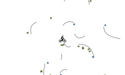 New fun brush