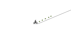 0.14.93 max