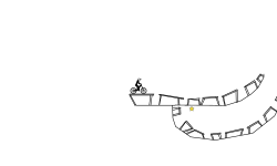 worst track ive probaly made
