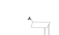 techy jumps