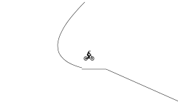 Easy track #1