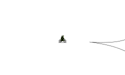 pure skill