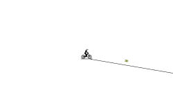 A TRACK