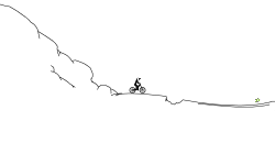 MTB Trails