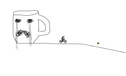 Auto Level Extreme!!!