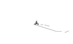 SICK AUTO TRACK