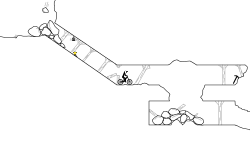 read description