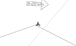 Zoom out 3 (read desc.)