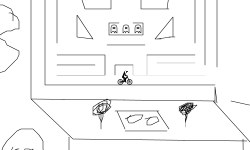 Pacman