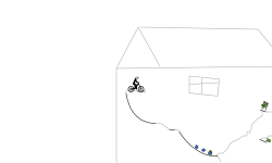 | House |