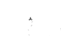 HOLD UP (just do nothing)