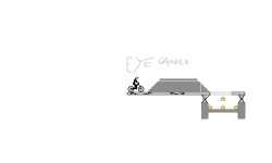 EYE CANCER DESC