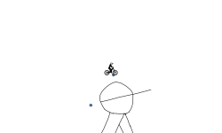 Free Rider