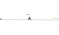 Gravityyy