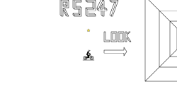 optical illusions 2