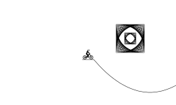 Design Test