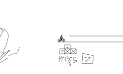 how to tunnel wheelie glich