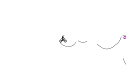 Spinny Wheelie