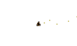 HELICOPTER ADVENTURES 3