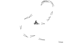 Brush