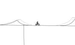 3d course