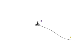 Blob Track