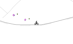 Moo Moo Mt. - Helmet Cup - 2/3