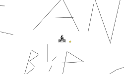 I am leaving