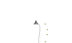 Big Jump