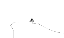 my last track goodbye