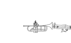 orchestre