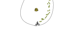 Circle