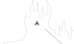slender