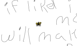 FREE