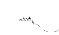 Secret DirtJumps