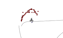 loop da loop