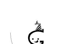 Google's B-day!Have fun(Desc)