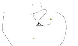 Maybe Last Map