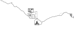 Mountain Expedition (ReadDesc)